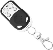 Telecomando Universale per