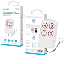 TELECOMANDO UNIVERSALE