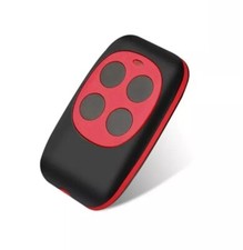 +Telecomando Universale Per