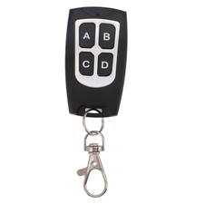 Telecomando Universale