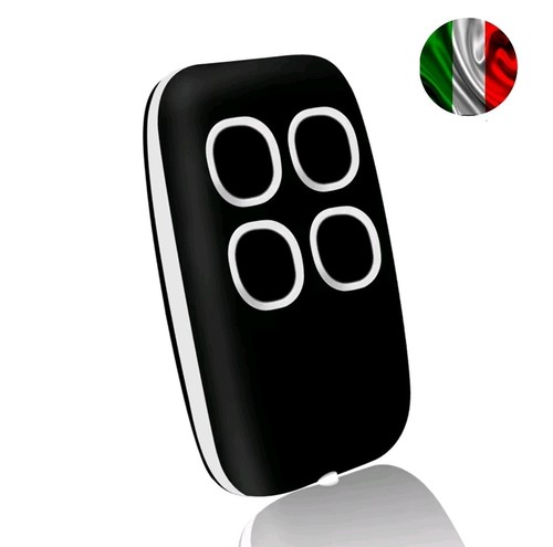 Telecomando universale per - universale,