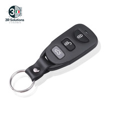 Telecomando Universale 433Mhz