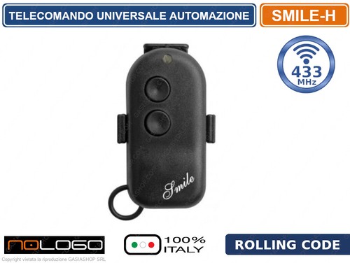 Telecomando radiocomando - telecomando,
