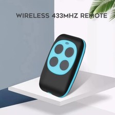 Telecomando Universale Per