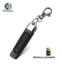 Telecomando Universale per