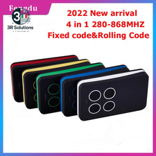 Telecomando Universale