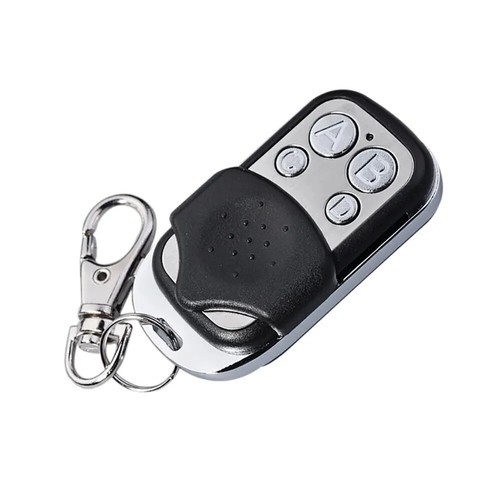 Telecomando universale con - universale,