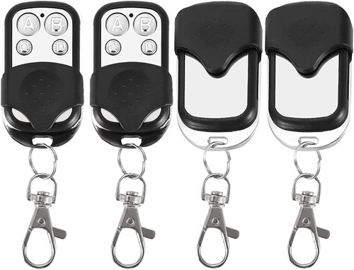 Telecomando universale per - 4x,