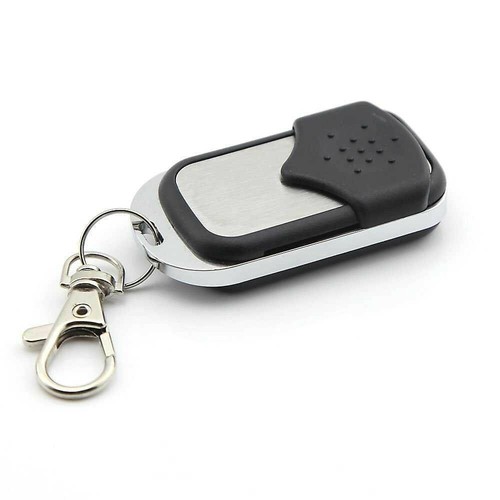 Telecomando universale - telecomando,