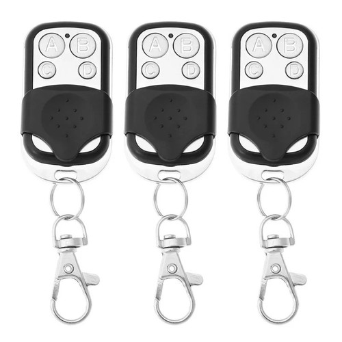 2pz telecomando cancello - 2pz,