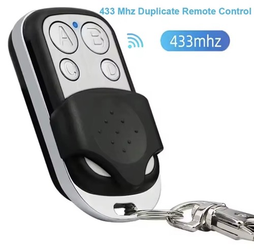 Telecomando universale per - universale,