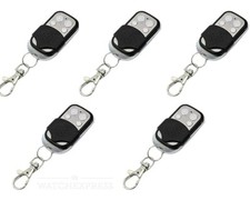 TELECOMANDO UNIVERSALE per