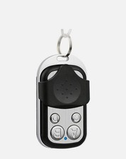 2PZ TELECOMANDO CANCELLO