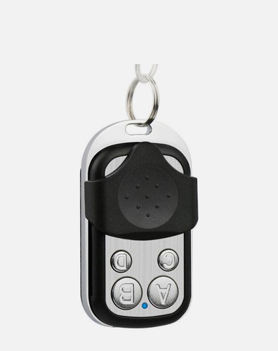 2pz telecomando cancello - 2pz,