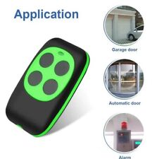 Telecomando Universale Per