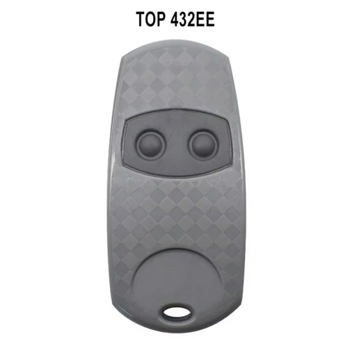 Telecomando 432ee clonazione - 432ee,