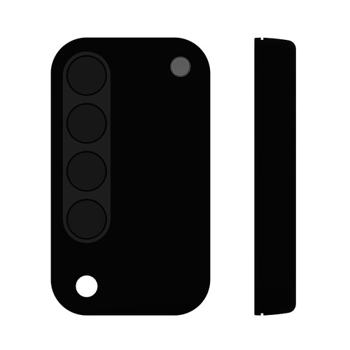 Telecomando universale - telecomando,